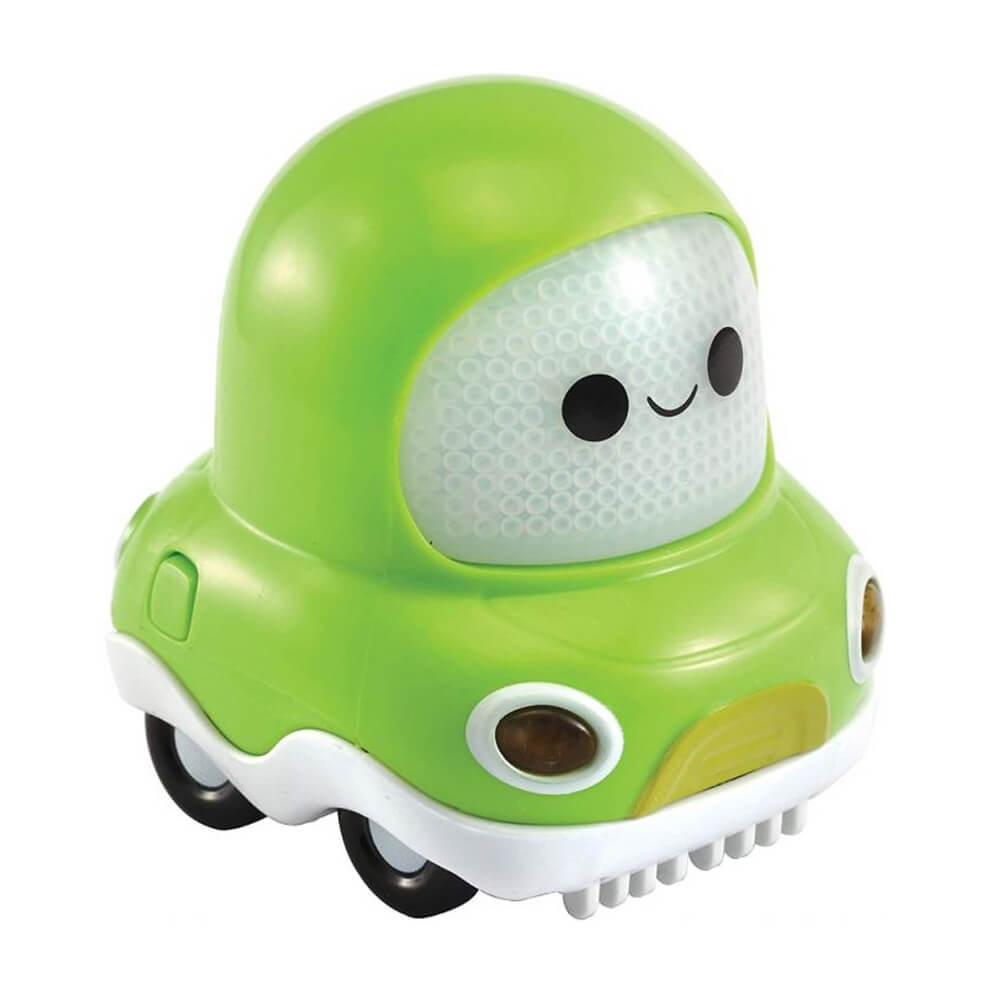 Vtech Toot-Toot Cory Carson® SmartPoint™ Chrissy